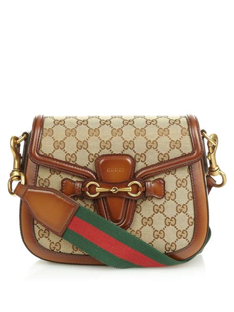 gucci purse medium|old gucci small purses.